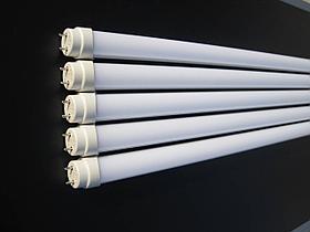 Светодиодная лампа LED  ZI-LED-T8 -18 9W 60CM