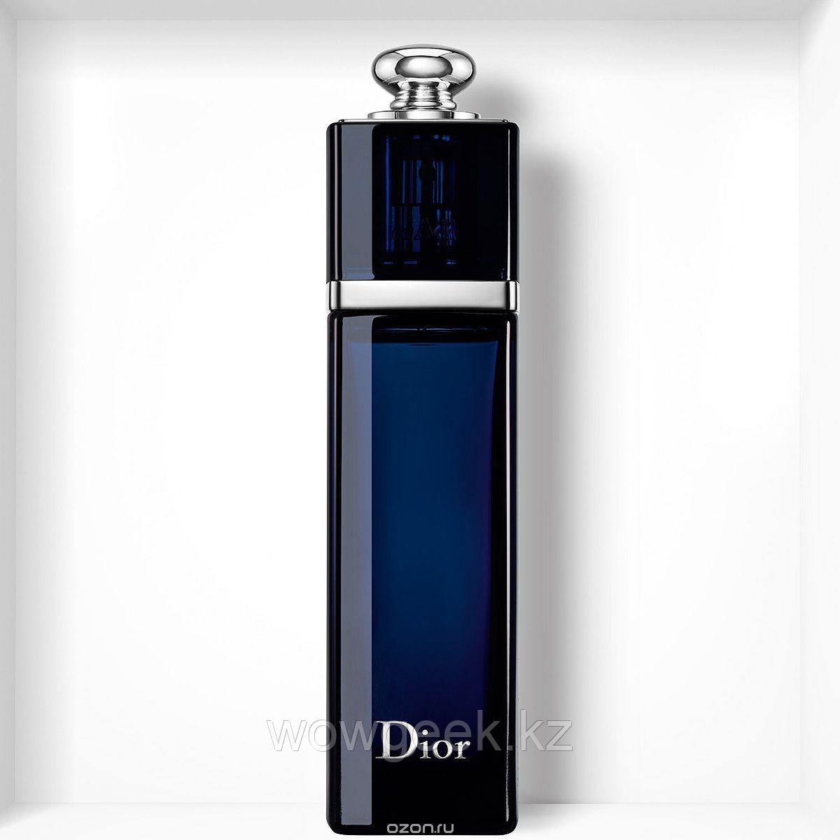 Женский парфюм Christian Dior Addict