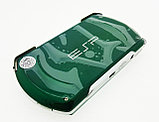 Игровая приставка GAME BOY - ESP GO - 4 Gb с играми внутри + наушники, от 3 до 7 лет (зеленая), фото 3