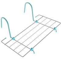 Сушилка для белья на батарею отопления СБ5