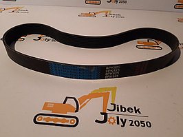 Ремень генератора 