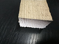 Рейка деревянная
