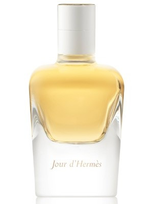 Парфюм Jour D'Hermes (Оригинал - Франция)