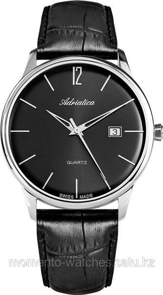 Часы Adriatica A8254.5254Q