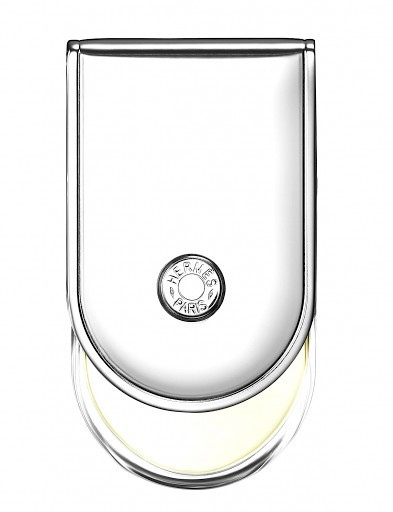 Парфюм 35ml Voyage Hermes