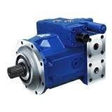 Гидронасос Rexroth A4VBO71, фото 1