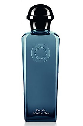 Одеколон Hermès Eau de Narcisse Bleu 100ml (Оригинал - Франция)