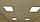 Потолочные плитки Армстронг Байкал 12 мм, фото 3