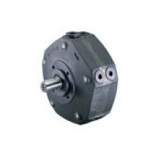  Гидронасос Rexroth PR4 20,00, фото 1