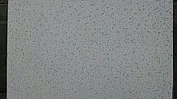 Потолочные плитки Армстронг Байкал, фото 1