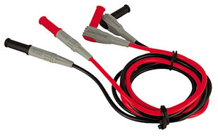 UT-L09, Жалғастырғыш сымдар (жұп) (1000мм)