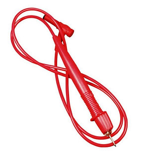 UT-L18, Артқы жарығы бар мультиметрге арналған зонд