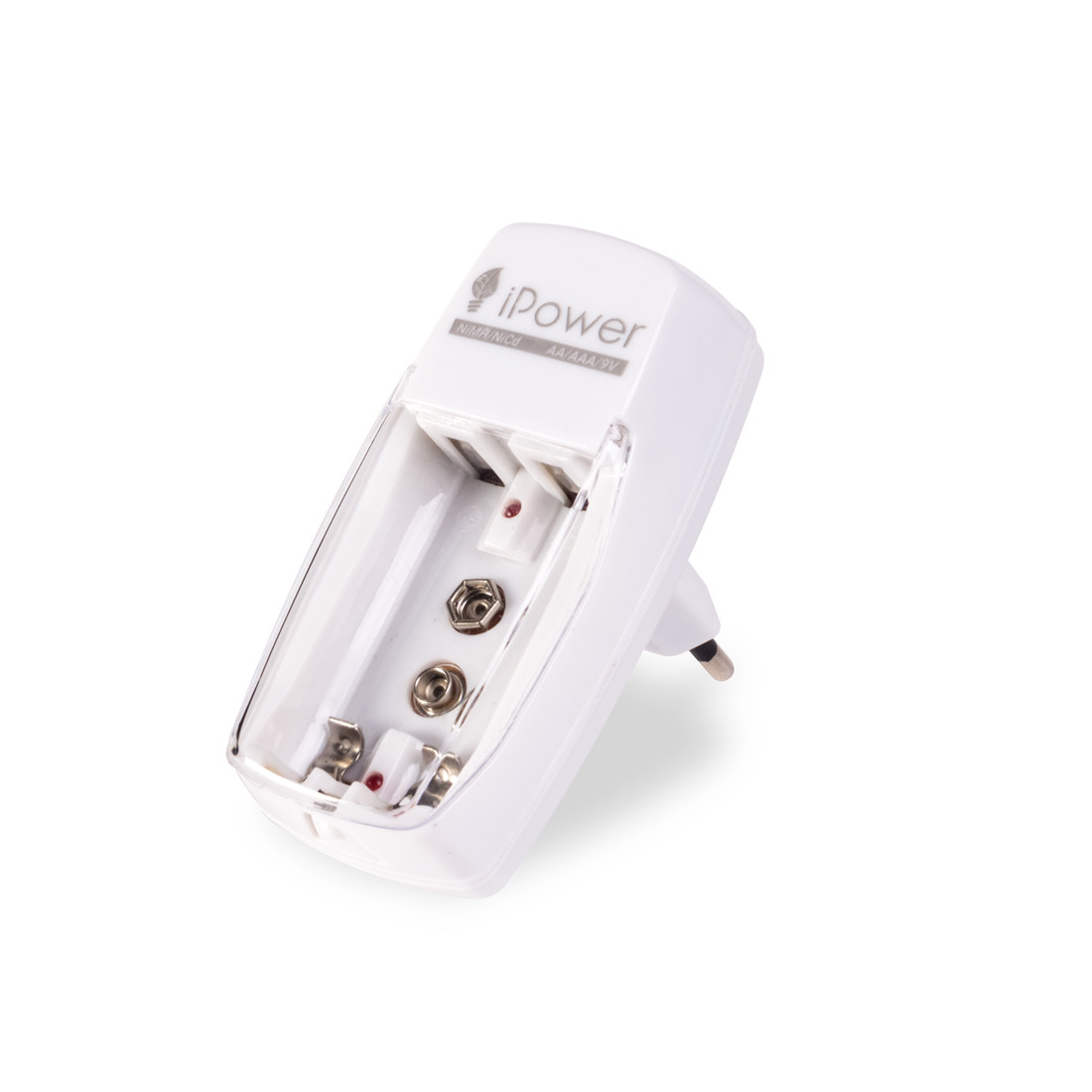 Зарядное устройство для батареек iPower AA9V