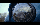 Фары головного света AURORA ALO-M-1C (пара), фото 2