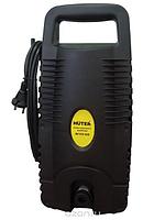 Аппарат высокого давления Huter W105-GS 54402445 Аппарат высокого давления Huter W105-GS