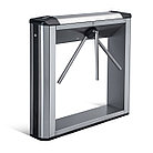 Электронная проходная PERCo KT05.4, фото 2