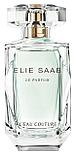 Женский парфюм Elie Saab Le Parfum L'Eau Couture, фото 3
