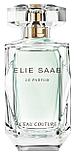 Женский парфюм Elie Saab Le Parfum L'Eau Couture, фото 2