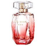Женский парфюм Elie Saab Le Parfum Resort Collection, фото 2