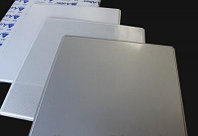 Кассетные потолки Албес