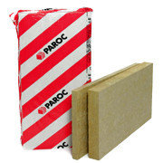 Теплоизоляция Paroc GRS 20