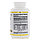 Коллаген Гидролизованные коллагеновые пептиды + витамин С, тип 1 и 3, 6000 мг, 250 таблеток, фото 2