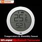 Термометр / гигрометр Xiaomi, фото 5