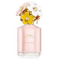 Женский парфюм Marc Jacobs Daisy Eau So Fresh