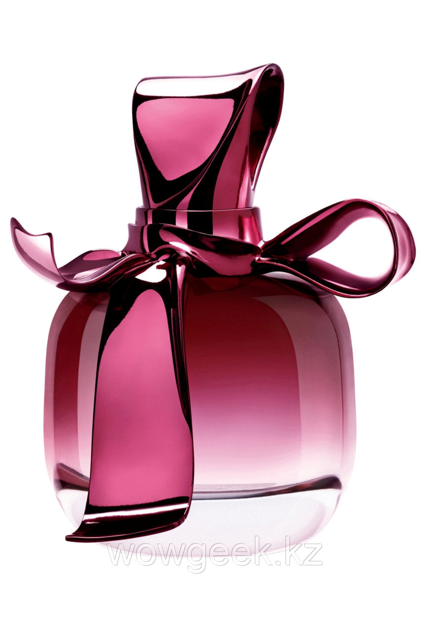 Женский парфюм Nina Ricci Ricci Ricci