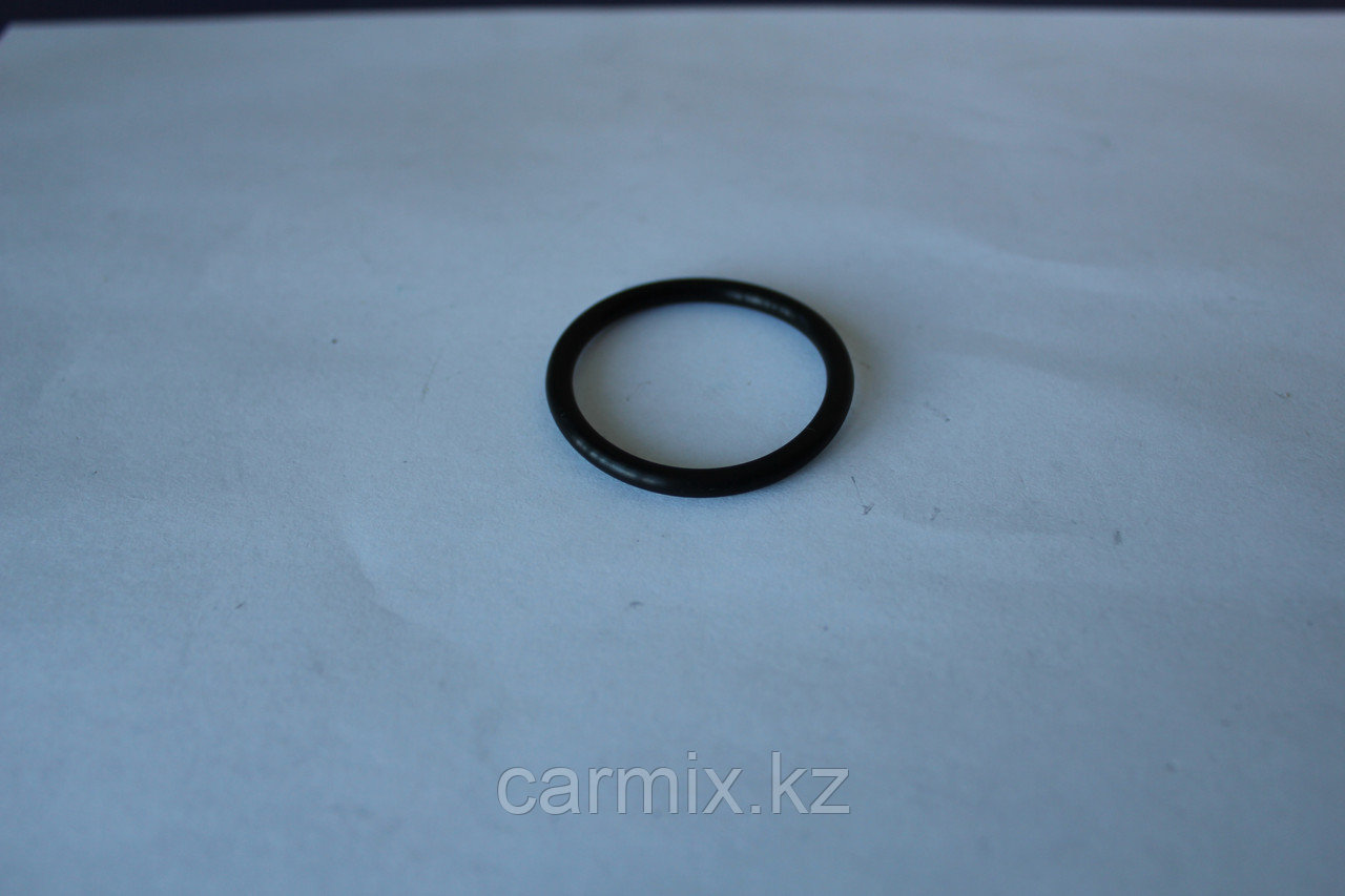 09280-34005, Кольцо уплотнительное системы охлаждения SUZUKI GRAND VITARA, SGP, JAPAN