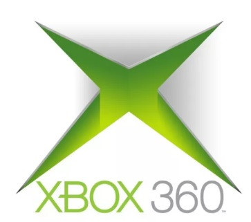 Аксессуары на Xbox 360
