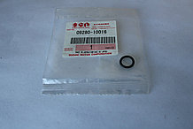 09280-10016, Кольцо уплотнительное масляного щупа SUZUKI GRAND VITARA JB627W, SQ625, JA627W, MADE IN JAPAN