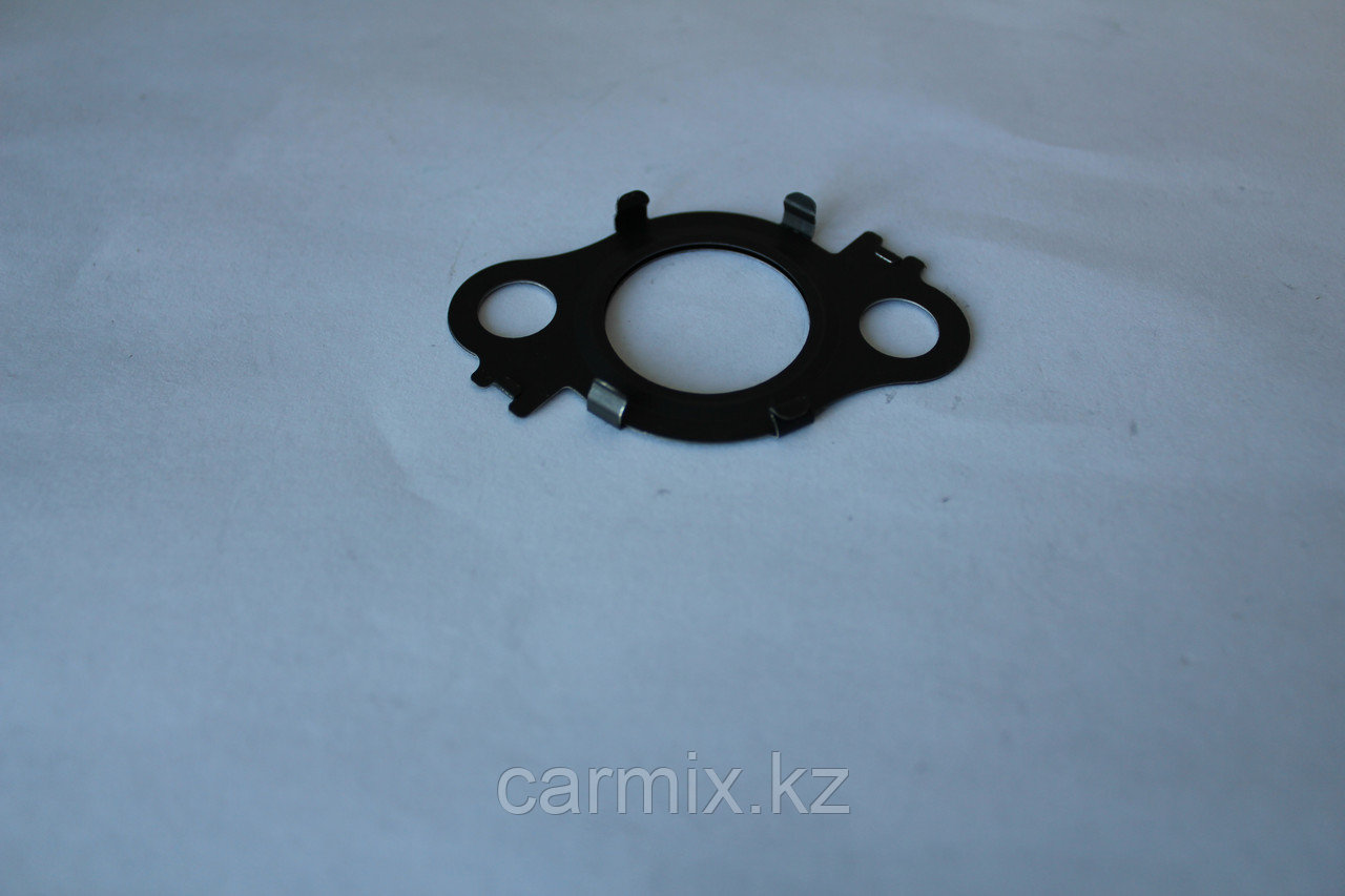 Прокладка трубки EGR LAND CRUISER 200 VDJ200, CHINA