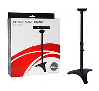 Подставка напольная Kinect Xbox 360 Sensor Floor Stand, черная HHCXB001 Подставка напольная Kinect Xbox 360 Sensor Floor Stand, черная