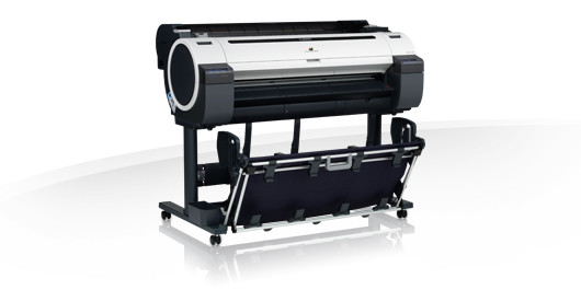 Canon imagePROGRAFТМ 300