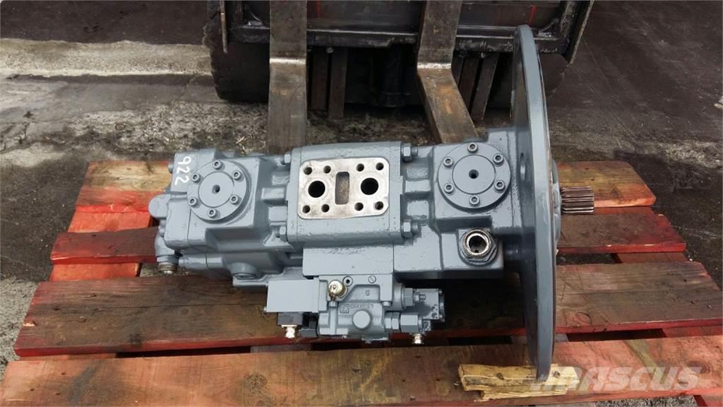 Гидронасос liebherr dpvp108. Гидравлический насос liebherr 10004220. Гидронасос liebherr. Насос гидравлический liebherr l556. Гидравлический насос liebherr 732.