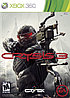 Crysis 3 ( Xbox 360 )