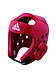 Шлем для карате Аdidas, фото 2