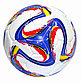 Футбольный мяч, фото 5