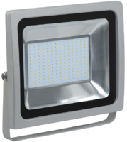Прожектор LED СДО 07-100 100Вт IP65 6500К - фото 1 - id-p57969636