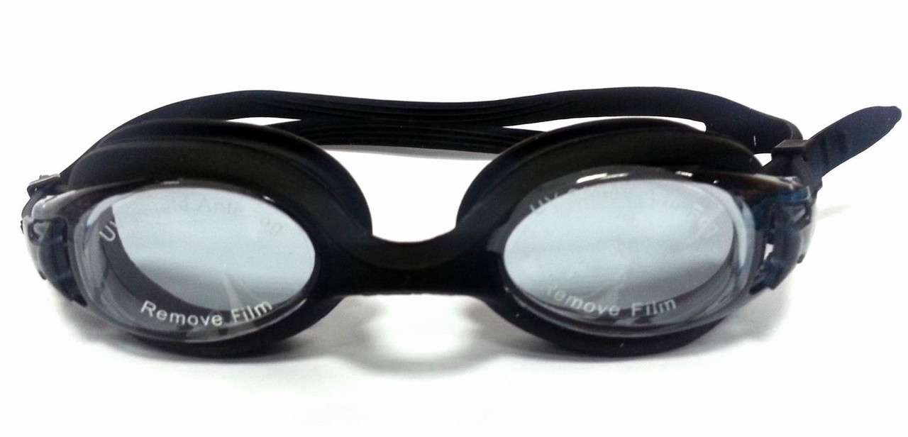 Очки для плавания Speedo 5800