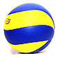 Волейбольный мяч, фото 4