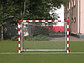 Ворота для минифутбола/гандбола, фото 2