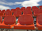 Сиденья для стадионов, фото 3