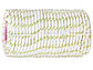 Веревка (Фал капроновый) 100 метровый, д 16мм, фото 2
