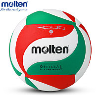 Волейбольный мяч Molten V5M4500
