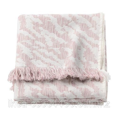 internet magazin mebeli i tovarov ikea ikea v kazahstane