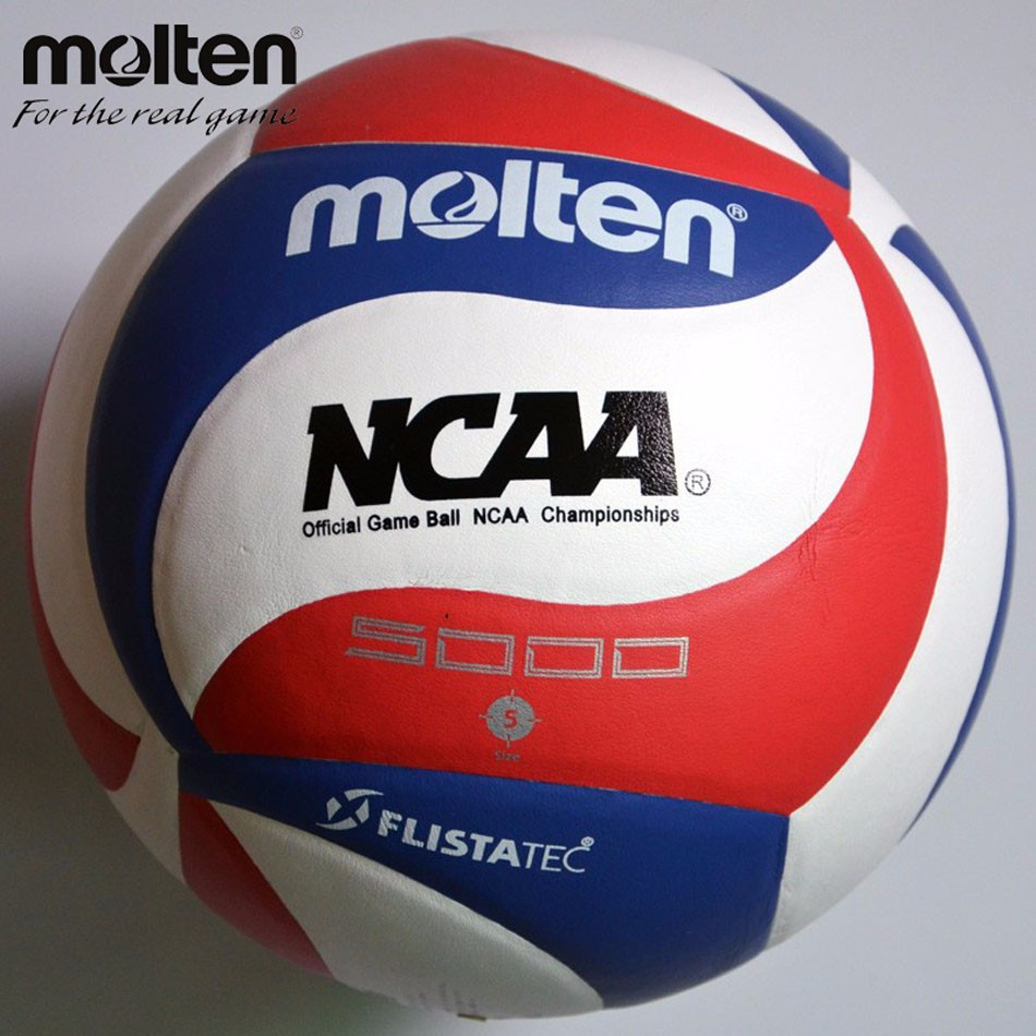 Волейбольный мяч V5M5000