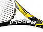 Ракетки для большого тенниса Babolat, фото 2