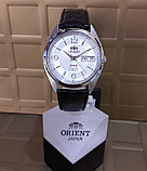 Наручные часы Orient FAB0000KW9, фото 5